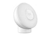 ჭკვიანი სანათი: Night Light Xiaomi Mi Motion-Activated Night Light 2 (BHR5278GL) - ITGS