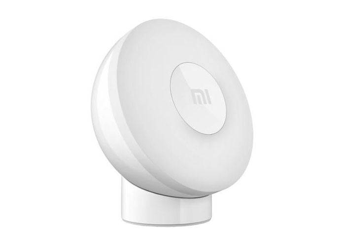 ჭკვიანი სანათი: Night Light Xiaomi Mi Motion-Activated Night Light 2 (BHR5278GL) - ITGS