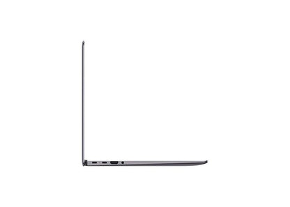 ლეპტოპი : Huawei MateBook 14 KLVL-W56W Space Gray - ITGS