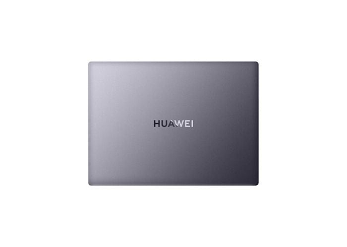 ლეპტოპი : Huawei MateBook 14 KLVL-W56W Space Gray - ITGS
