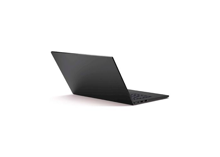 ლეპტოპი : Intel NUC M15 Laptop (BRC710BCB7B02) - ITGS