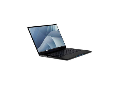 ლეპტოპი : Intel NUC M15 Laptop (BRC710BCB7B02) - ITGS