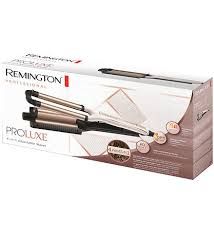 თმის სახვევი - Remington CI91AW