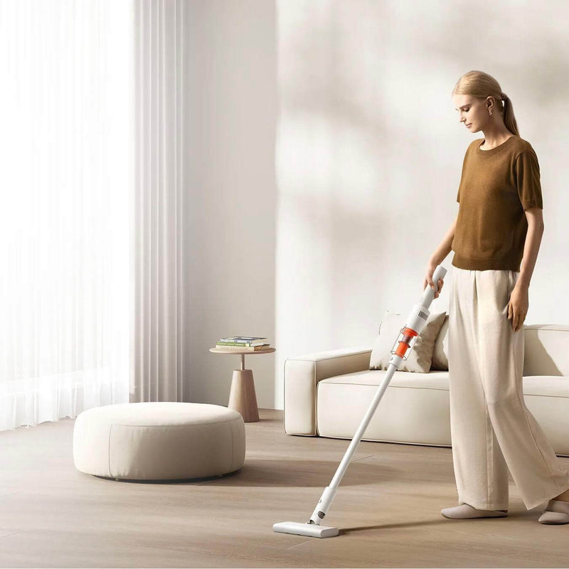 Xiaomi Vacuum Cleaner P30