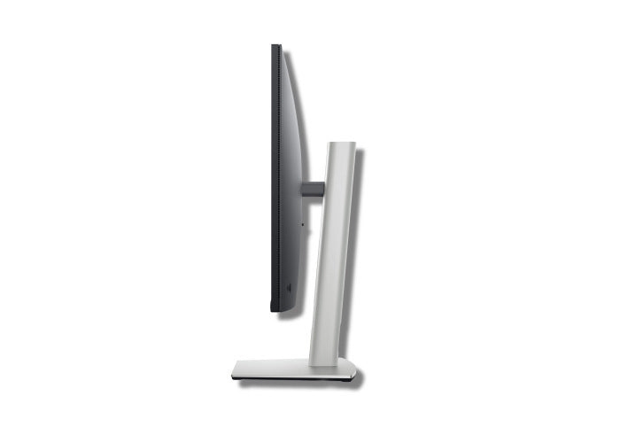 მონიტორი DELL Monitor 31.5" P3223QE - itgserv.com