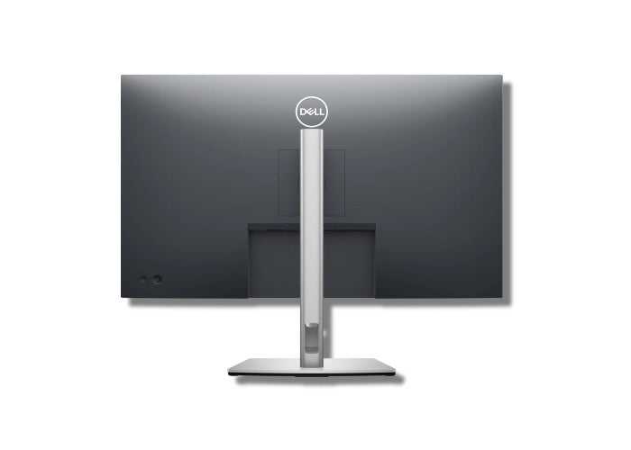 მონიტორი DELL Monitor 31.5" P3223QE - itgserv.com