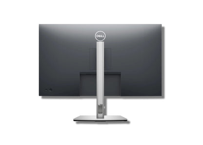 მონიტორი DELL Monitor 31.5" P3223QE - itgserv.com