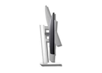 მონიტორი DELL Monitor 31.5" P3223QE - itgserv.com