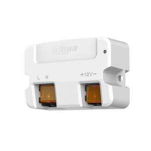 Dahua PFM320D-015 კვების ბლოკი