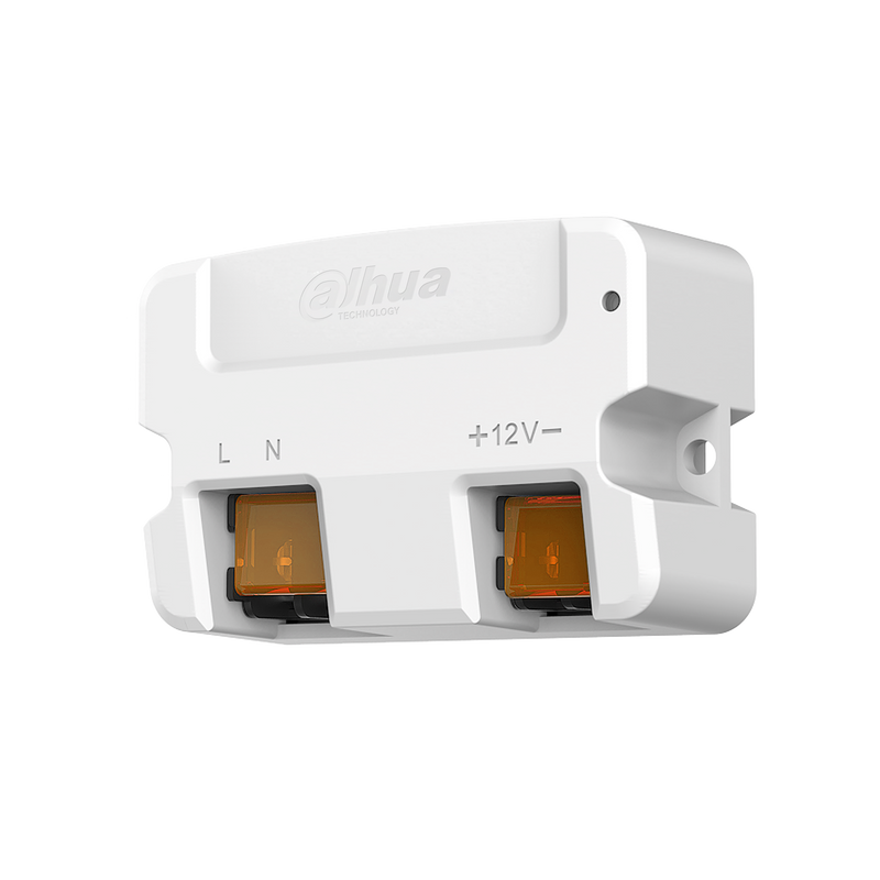 Dahua PFM320D-015 კვების ბლოკი