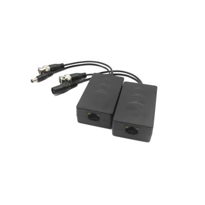 Dahua PFM801-4MP SFP მოდული