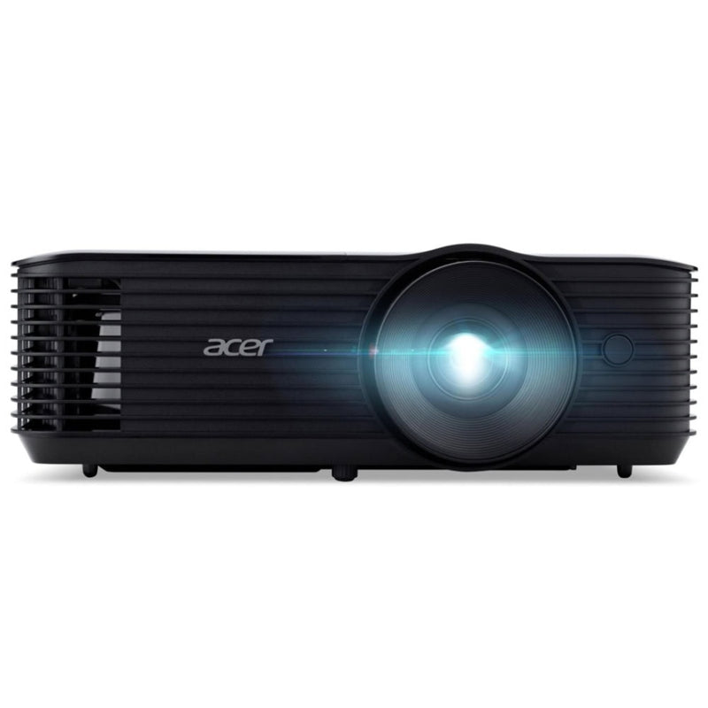 Acer X1228H