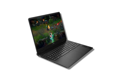ლეპტოპი - HP OMEN 16-AN0001 | Core™ Ultra 7 255H | 16GB | 1TB SSD | 16" WUXGA 165Hz | WIN11 | RTX 5060 8GB | BG8H5UA#ABA - itgserv.com