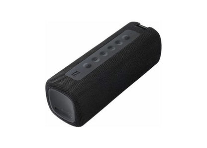 დინამიკი: Xiaomi Mi Portable Bluetooth Speaker (16W) QBH4195GL (MDZ-36-DB) Black - ITGS