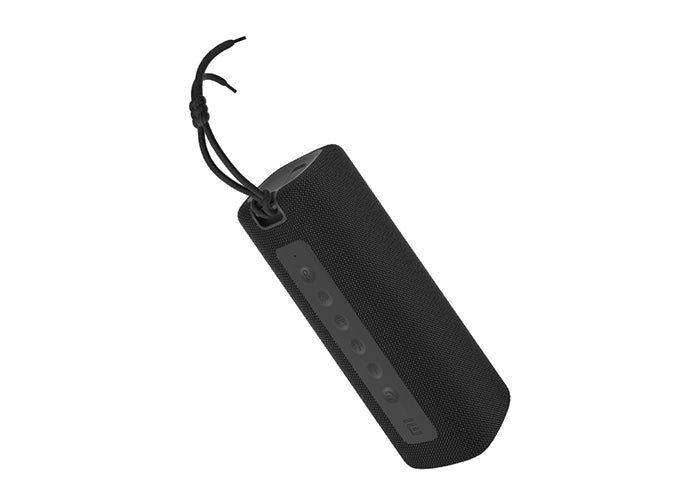 დინამიკი: Xiaomi Mi Portable Bluetooth Speaker (16W) QBH4195GL (MDZ-36-DB) Black - ITGS