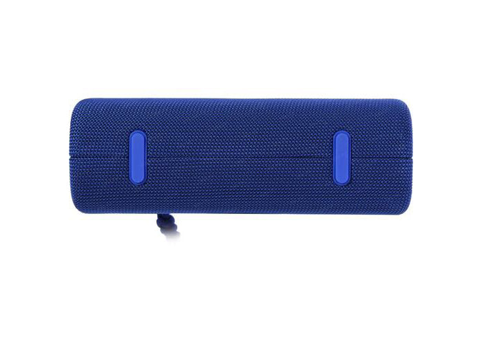 დინამიკი: Xiaomi Mi Portable Bluetooth Speaker (16W) QBH4197GL (MDZ-36-DB) Blue - ITGS