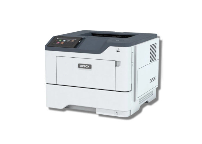პრინტერი - Printer A4 Xerox B410 - itgserv.com