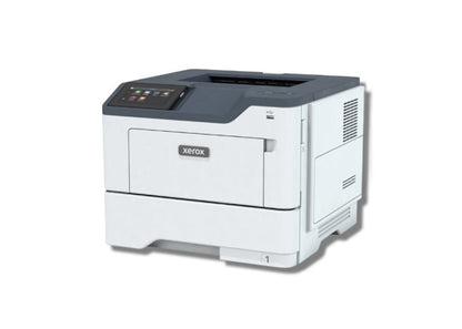 პრინტერი - Printer A4 Xerox B410 - itgserv.com
