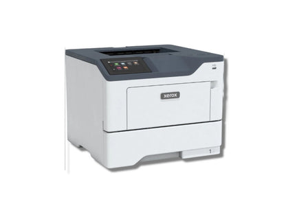 პრინტერი - Printer A4 Xerox B410 - itgserv.com