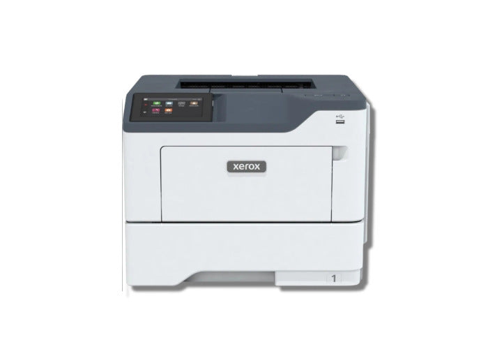 პრინტერი - Printer A4 Xerox B410 - itgserv.com