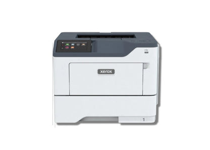 პრინტერი - Printer A4 Xerox B410 - itgserv.com