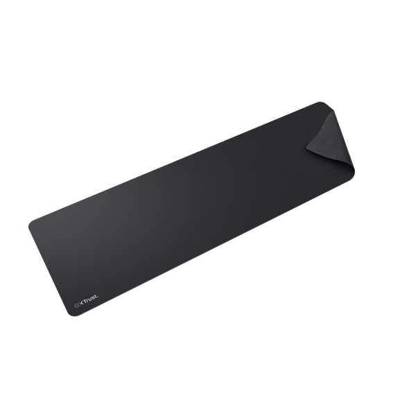 მაუსის პადი - Trust GXT758 MOUSEPAD XXL