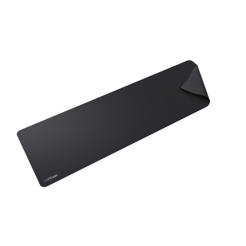 მაუსის პადი - Trust GXT758 MOUSEPAD XXL