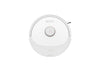 მტვერსასრუტი: Roborock Robotic Vacuum Cleaner Q8 Max RU White (Q8M02-02/Q80ULL) - ITGS