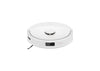 მტვერსასრუტი: Roborock Robotic Vacuum Cleaner Q8 Max RU White (Q8M02-02/Q80ULL) - ITGS
