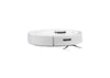 მტვერსასრუტი: Roborock Robotic Vacuum Cleaner Q8 Max RU White (Q8M02-02/Q80ULL) - ITGS