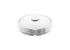 მტვერსასრუტი: Roborock Robotic Vacuum Cleaner Q8 Max RU White (Q8M02-02/Q80ULL) - ITGS