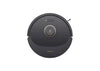 მტვერსასრუტი: Roborock Robotic Vacuum Cleaner Q8 Max RU Black (Q8M52-02/Q80ULL) - ITGS