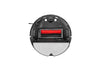 მტვერსასრუტი: Roborock Robotic Vacuum Cleaner Q8 Max RU Black (Q8M52-02/Q80ULL) - ITGS