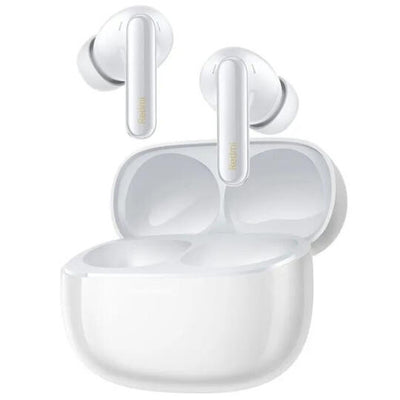 ყურსასმენი - Xiaomi Redmi Buds 6 Pro Glacier White