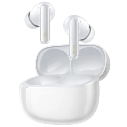 ყურსასმენი - Xiaomi Redmi Buds 6 Pro Glacier White
