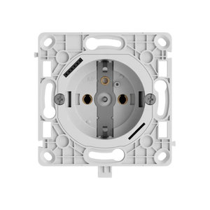 Ajax OutletCore Basic (Type F)