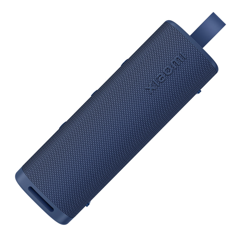 დინამიკი - Xiaomi S29D Xiaomi Sound Outdoor 30W Blue