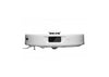 მტვერსასრუტი: Roborock Robotic Robotic Vacuum Cleaner&Empty Wash Fill Dock Q Revo RU White (QR02-02/QX0PEA) - ITGS