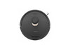 მტვერსასრუტი: Roborock Robotic Vacuum Cleaner&Empty Wash Fill Dock Q Revo RU Black (QR52-02/QX0PEA) - ITGS