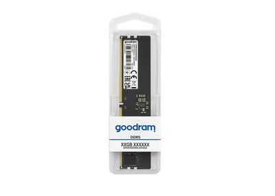 ოპერატიული RAM Goodram DDR5 32GB 4800MHz