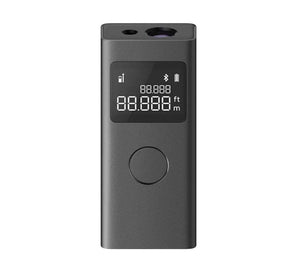 ხელსაწყო - Xiaomi Smart Laser Measure
