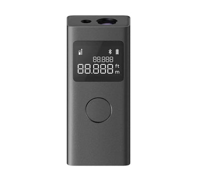ხელსაწყო - Xiaomi Smart Laser Measure