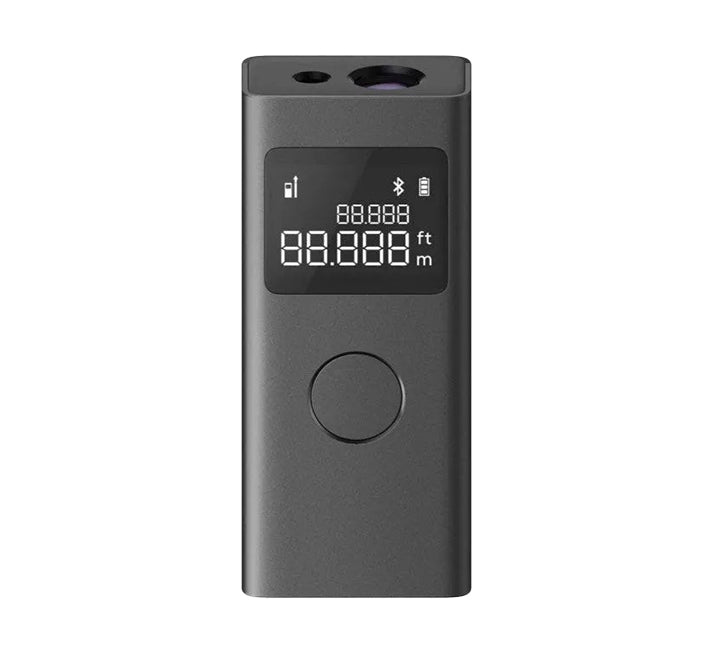 ხელსაწყო - Xiaomi Smart Laser Measure