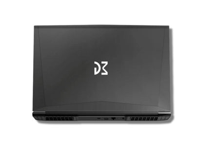 ლეპტოპი - Dream Machines RG3060-17 17.3FHD IPS 144Hz/Intel i7-12700H - itgserv.com