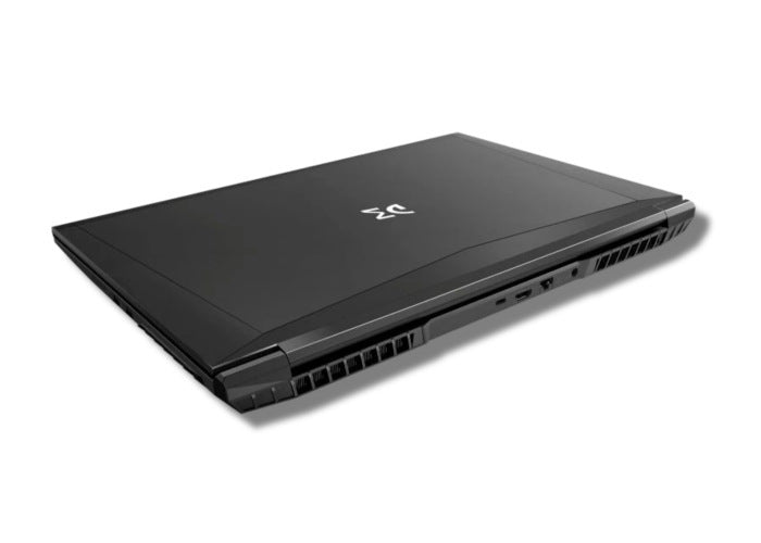 ლეპტოპი - Dream Machines RG3060-17 17.3FHD IPS 144Hz/Intel i7-12700H - itgserv.com