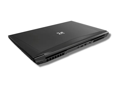 ლეპტოპი - Dream Machines RG3060-17 17.3FHD IPS 144Hz/Intel i7-12700H - itgserv.com