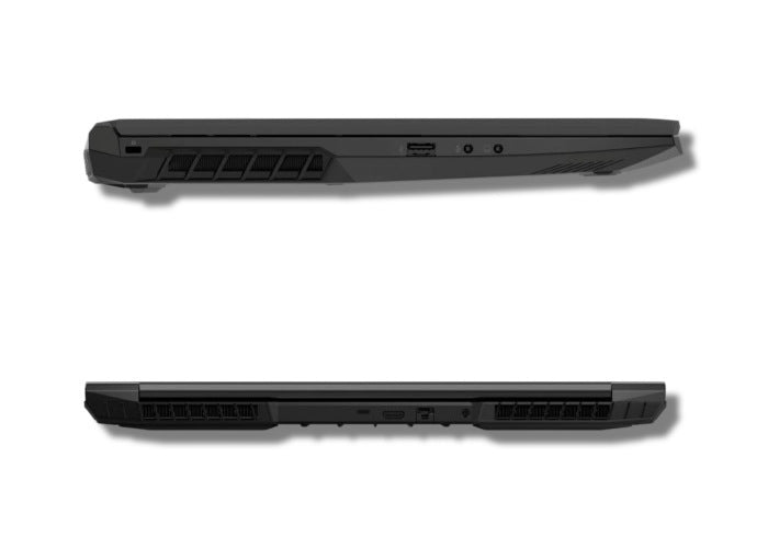 ლეპტოპი - Dream Machines RG3060-17 17.3FHD IPS 144Hz/Intel i7-12700H - itgserv.com