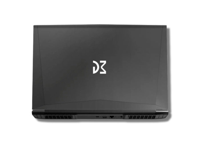 ლეპტოპი - Dream Machines RG4060-17 17.3FHD IPS 144Hz/Intel i7-13700H - itgserv.com