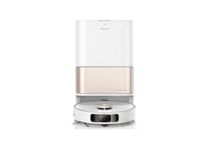 მტვერსასრუტი - Dreame Robot Vacuum L10s Pro Ultra - itgserv.com