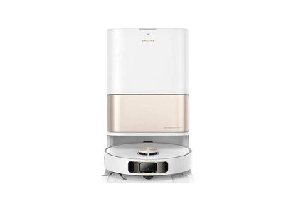 მტვერსასრუტი - Dreame Robot Vacuum L10s Pro Ultra - itgserv.com